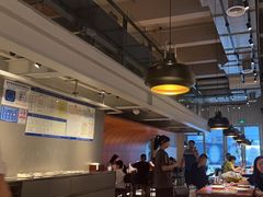 -卡朋厨房(289艺术园区店)