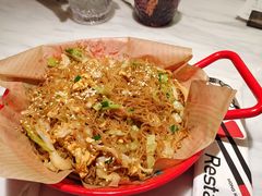 -新世界餐厅(万达店)