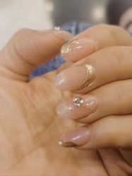 -By.2一站式美甲美睫