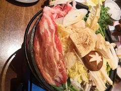 -二丁目食堂(铁西万象汇店)