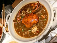 -十面欢腾(长乐路店)