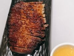 -金时代顺风大酒店(瑞虹路店)