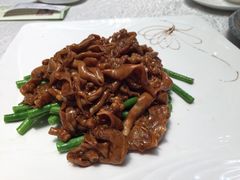 -盆满钵满·国家非遗传承(云台店)