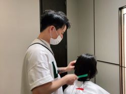 -崇尚GAVIN STYLE臻选