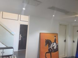 -春田皮肤管理中心品牌旗舰店