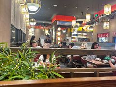 -恰饭·老长沙市井菜(天河客运站店)