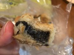 -闻酥园(大慈寺店)