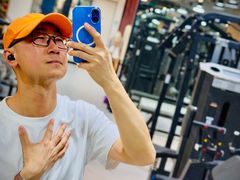 -万达广场(松江店)