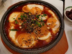 -华天延吉餐厅(西四总店)