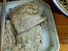 -邓邓胖姐拌面(濉溪路店)