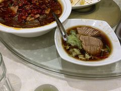 毛血旺-顺风海鲜港(金玉兰店)