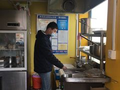 -兄弟鸡排.芋泥香酥鸭(淮海街店)