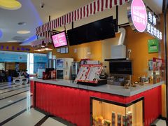 -星河国际影城(新会店)