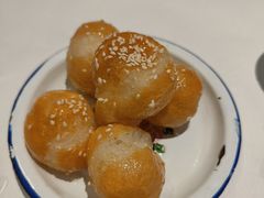 -老长沙龙虾馆·聚会餐厅(白石洲店)