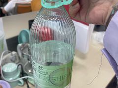 -盒马鲜生(宝地店)
