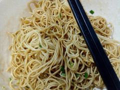 -老上海吴江路生煎(永泰店)