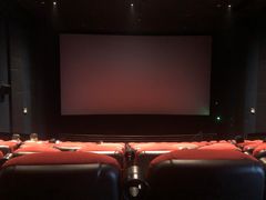 -橙天嘉禾影城(苏州印象城店)