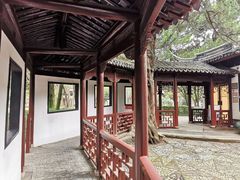 -汇龙潭