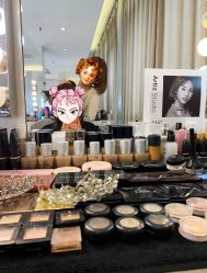 点击看大图 -THE QUEEN(北京店)