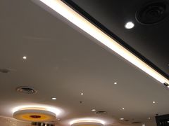 -必胜客(远大路店)