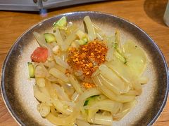 -阿木舂记·特色小吃(平江路店)