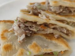 -那达慕蒙古风味酒楼