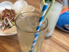 -越美小馆·越南料理(曲江店)