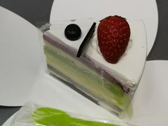 -仟吉KenGee(江南万达店)