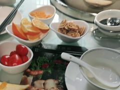 -名善山珍·野生菌汤锅(文殊院店)