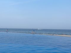 -碧海银沙景区