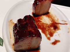 -炳胜品味(海印总店)