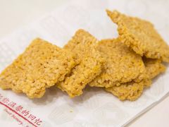 -哈氏上海哈尔滨食品厂(汇联商厦天钥桥路店)