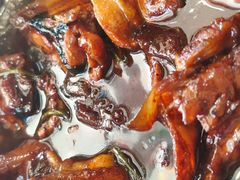 -争鲜·鲍鱼鸡煲(美邻中心店)