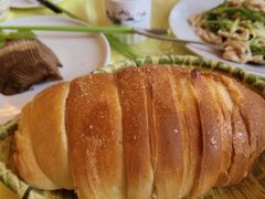 -同和居(什刹海店)