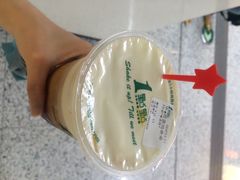 1点点(大成巷店)-1点点(三阳广场店)