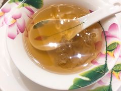 -龙吟九品(青龙山庄店)