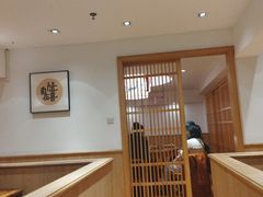 -素满香·素食自助餐厅(直营·大兴街店)