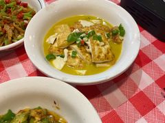 -湘鲜小灶·湖南土菜馆(龙华店)
