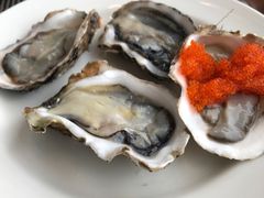-白天鹅宾馆·流浮阁咖啡厅