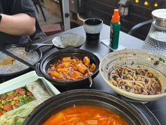 -多味居(剪子巷店)
