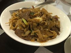 -糖朝(尖沙咀店)