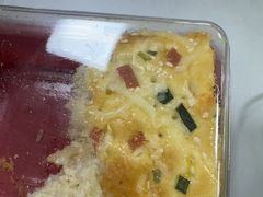 -弘御轩·现烤糕饼(宁夏路大润发店)