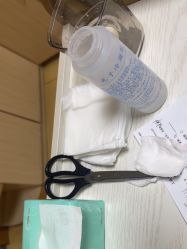 -上海华美医疗美容医院