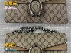 -妃鱼奢侈品回收寄卖(太古汇店)