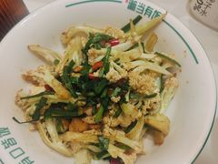 -湘当有饭剁椒鱼头(昆山招商花园城店)