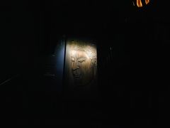 -Helens海伦司小酒馆(上海疁城新天地店)