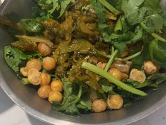 -粉小主·贵州酸汤牛肉粉(南京仙林金鹰店)