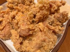 -無境·匠心日本料理(汉街店)