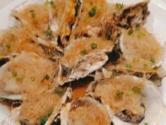 -海上名珠·海鲜酒楼(励骏庞都店)