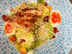 -West10 西拾·西餐厅·创意菜(未来科技城店)